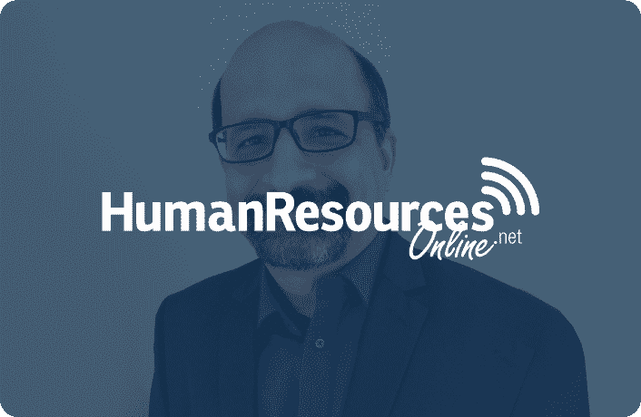 press-human-resources