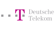 https://wdhb.com/wp-content/uploads/2021/09/deutsche-telekom.png