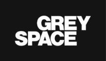 grey-space