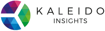 kaleido-insights
