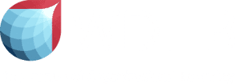 wdhb-logo