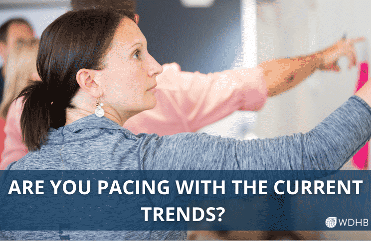 learning-trends-quiz