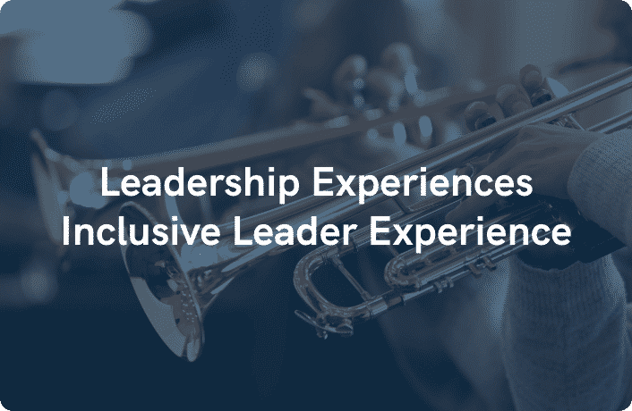 leadership-experience-inclusive