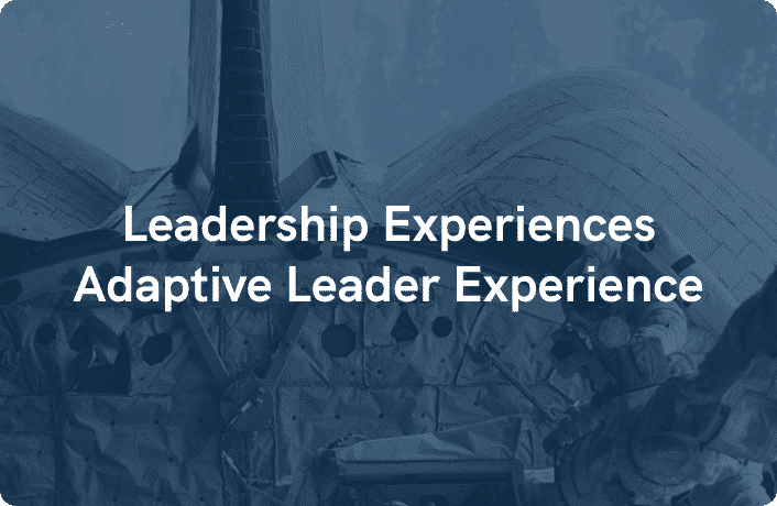 leadership-experiences-adaptive