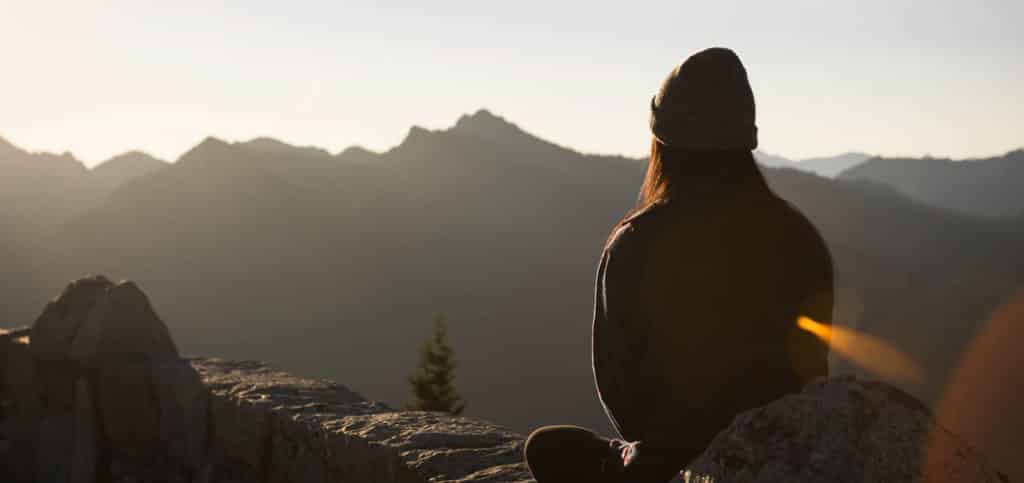 A Letter From a Millennial to Everyone