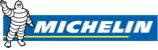 https://wdhb.com/wp-content/uploads/2021/10/michelin-logo.png