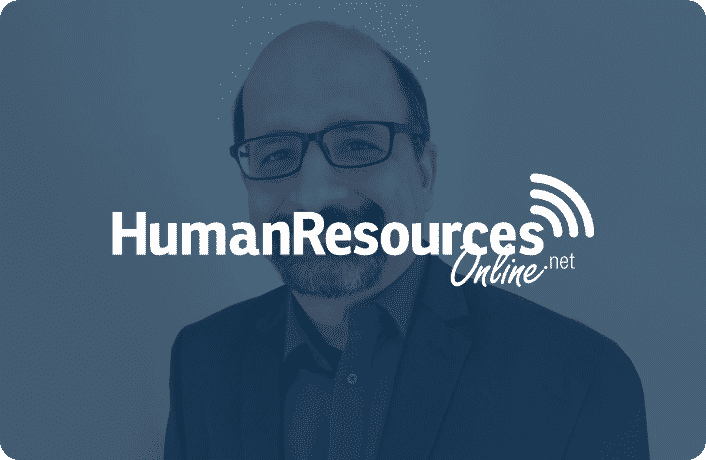 press-human-resources