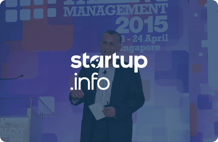 press-startup