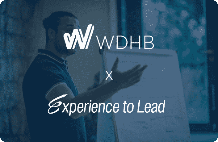 press-wdhb-ex2l