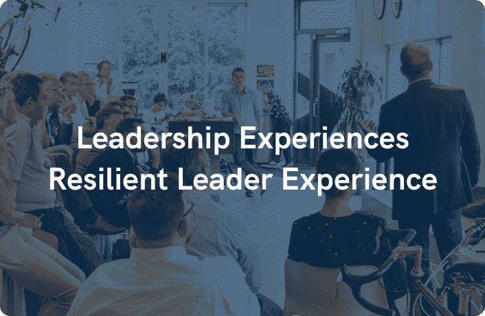 resilient-leader-experiences