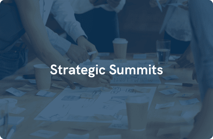 strategic-summits