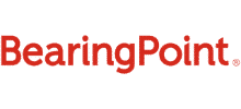 https://wdhb.com/wp-content/uploads/2021/11/bearingpoint-company-logo.png