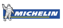https://wdhb.com/wp-content/uploads/2021/11/michelin-company-logo.png