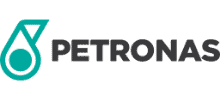 https://wdhb.com/wp-content/uploads/2021/11/petronas-company-logo.png