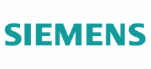 https://wdhb.com/wp-content/uploads/2021/11/siemens-company-logo.png