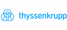 https://wdhb.com/wp-content/uploads/2021/11/thyssenkrupp-company-logo.png