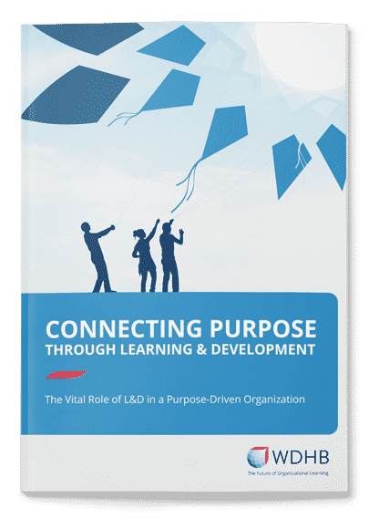 Connecting-Purpose-Front
