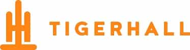 Tigerhall_full_logo