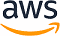 https://wdhb.com/wp-content/uploads/2022/05/1024px-Amazon_Web_Services_Logo.svg_-3.png