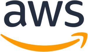 1024px Amazon Web Services Logo.svg