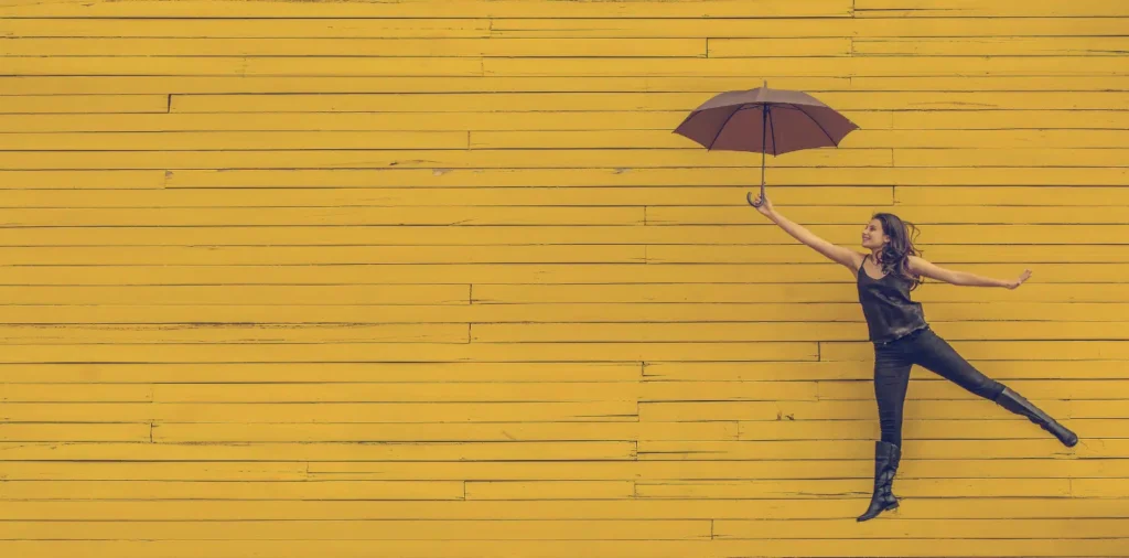 Leadership complex times