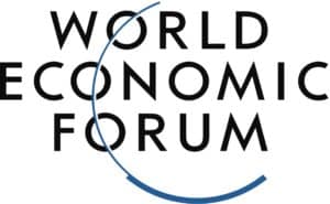 world economic forum