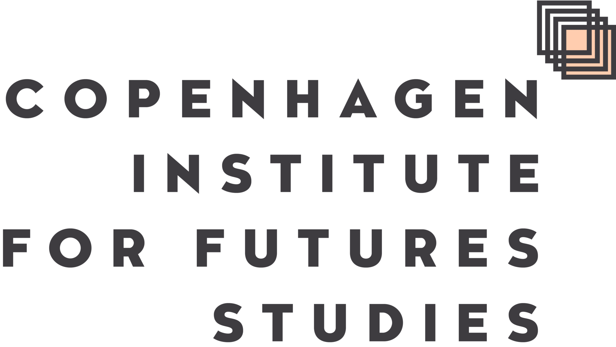 Logo_primary_colour_EN Copenhagen Institute for Futures Studies (CIFS) Logo