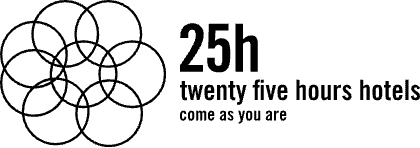 25h-png-output
