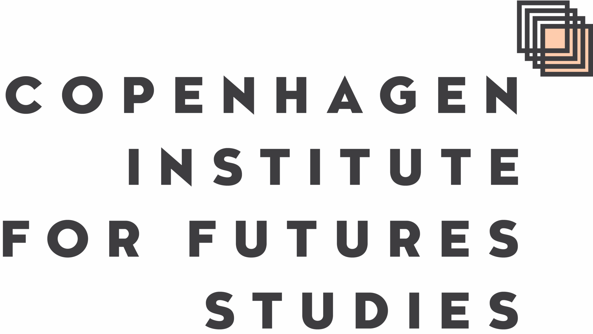 Copenhagen Institute for Futures Studies Logo