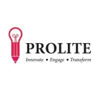 Prolite Logo