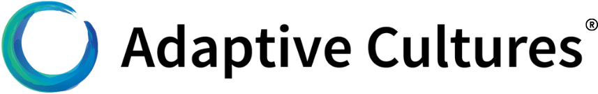 Adaptive Cultures company logo
