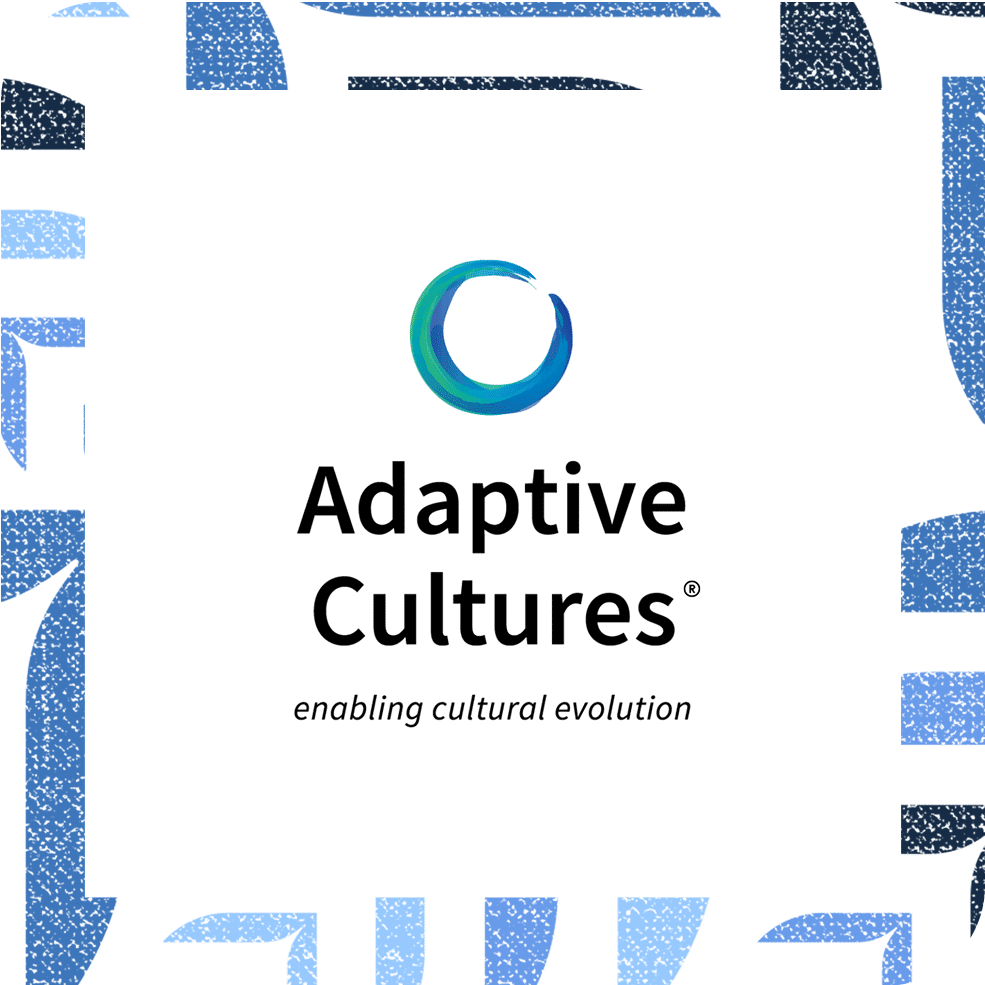 adaptive-cultures adaptive-cultures