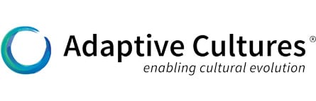 adaptivecultures