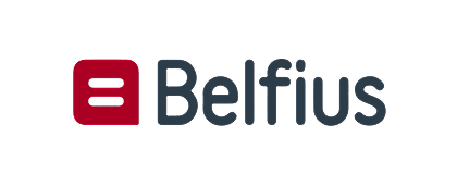 https://wdhb.com/wp-content/uploads/2025/10/belfius.png