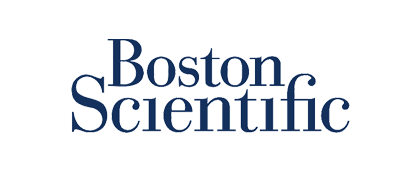 bostonscientific