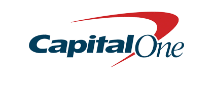 https://wdhb.com/wp-content/uploads/2025/10/capitalone.png