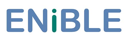 enible