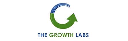 growthlabs