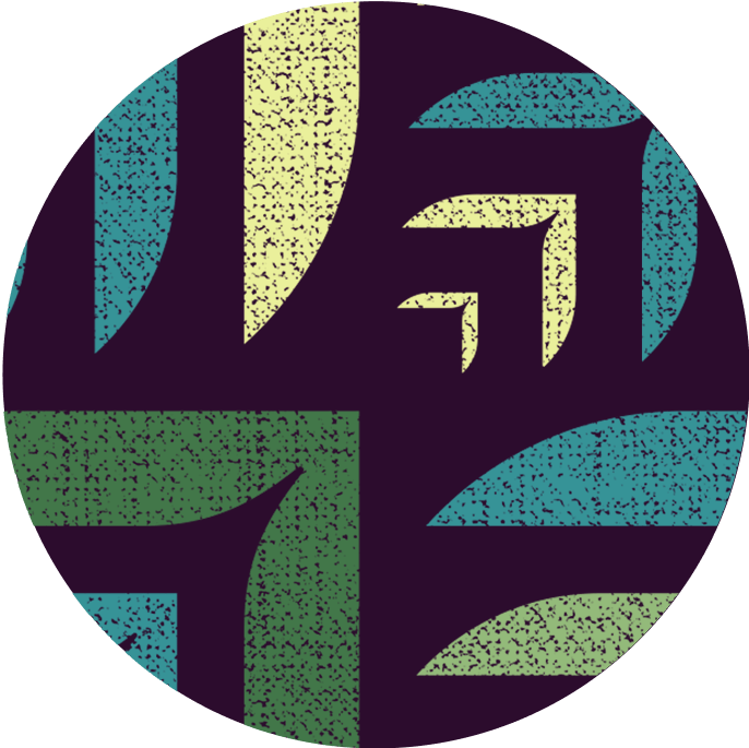 imagining-learning-organization-tomorrow