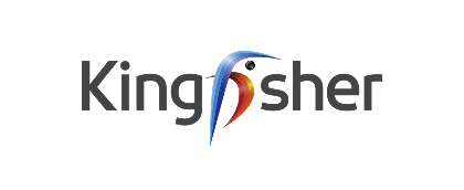 https://wdhb.com/wp-content/uploads/2025/10/kingfisher.png