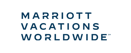 marriot