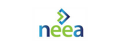 neea