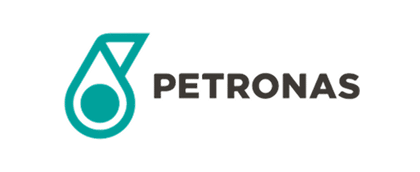 https://wdhb.com/wp-content/uploads/2025/10/petronas.png