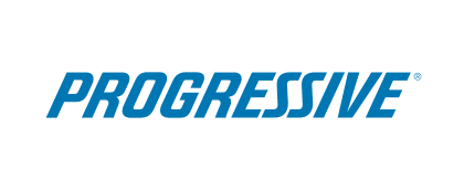 https://wdhb.com/wp-content/uploads/2025/10/progressive.png