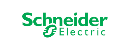 https://wdhb.com/wp-content/uploads/2025/10/schneider-electric.png