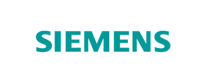 https://wdhb.com/wp-content/uploads/2025/10/siemens.png
