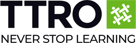 ttro-logo