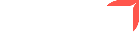 wdhb-logo-white