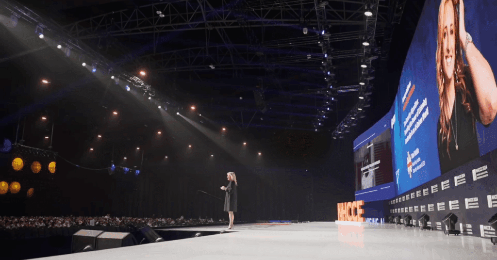 WDHB Mimi Nicklin Announcement 1200 x 628 px