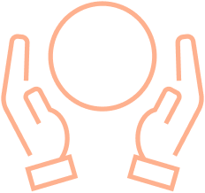 Artifacts you can use icon